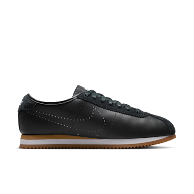 Nike Cortez Leather Women's Shoes. Nike.com